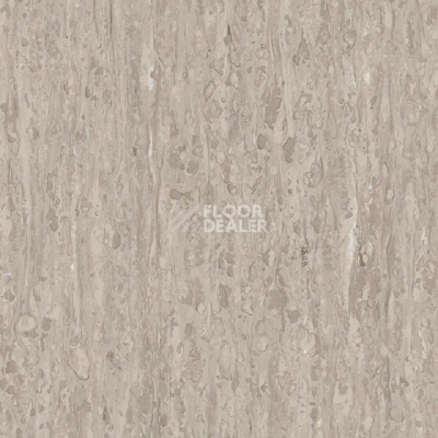 Линолеум Tarkett iq Optima COOL Light Beige 0248 фото 1 | FLOORDEALER